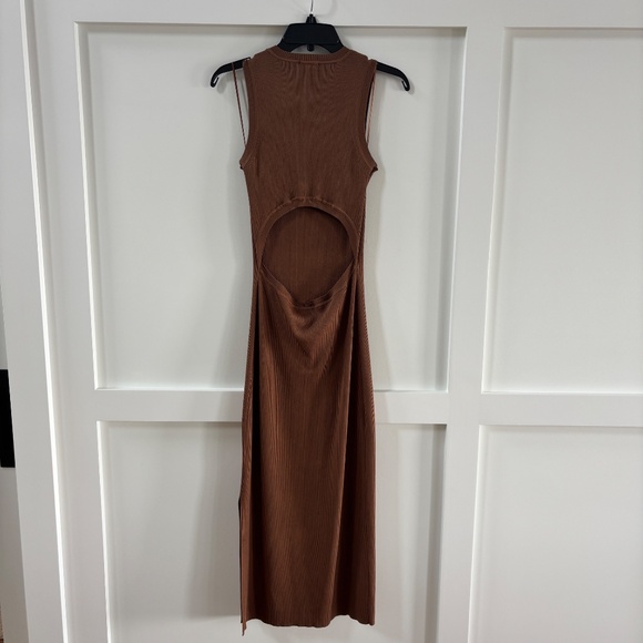 Rails SYD Dress - Large - Picture 7 of 8